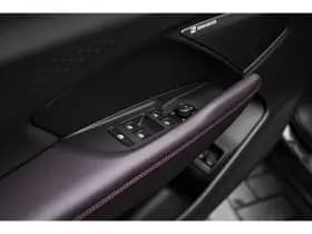 CUPRA Terramar thumbnail 21