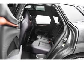 CUPRA Terramar thumbnail 24