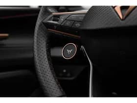 CUPRA Terramar thumbnail 26