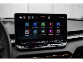 CUPRA Terramar thumbnail 27