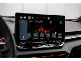 CUPRA Terramar thumbnail 29