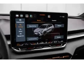 CUPRA Terramar thumbnail 31