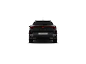 CUPRA Formentor thumbnail 12