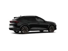 CUPRA Formentor thumbnail 13
