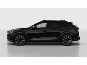 CUPRA Formentor thumbnail 3