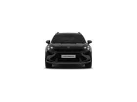 CUPRA Formentor thumbnail 9