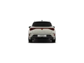 CUPRA Leon Sportstourer thumbnail 12