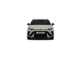 CUPRA Leon Sportstourer thumbnail 9