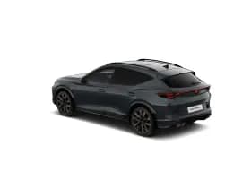 CUPRA Formentor thumbnail 11