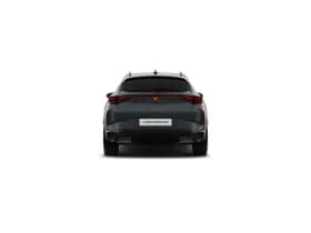 CUPRA Formentor thumbnail 12