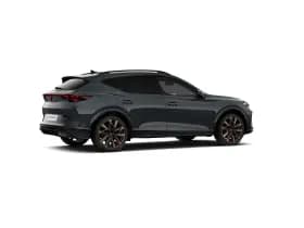 CUPRA Formentor thumbnail 13