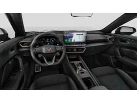 CUPRA Formentor thumbnail 6