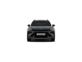 CUPRA Formentor thumbnail 9