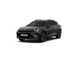 CUPRA Formentor thumbnail 10