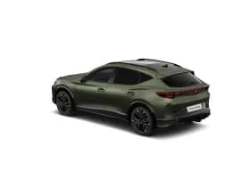 CUPRA Formentor thumbnail 11