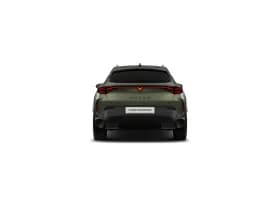 CUPRA Formentor thumbnail 12