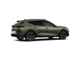 CUPRA Formentor thumbnail 13