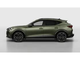 CUPRA Formentor thumbnail 3