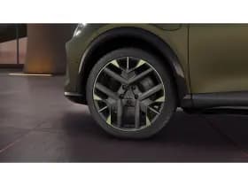 CUPRA Formentor thumbnail 5