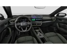 CUPRA Formentor thumbnail 6