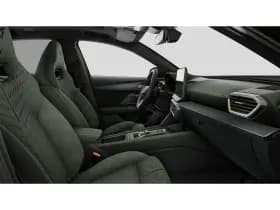 CUPRA Formentor thumbnail 7