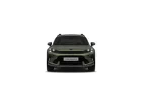 CUPRA Formentor thumbnail 9