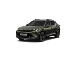 CUPRA Formentor thumbnail 10