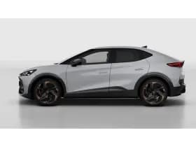CUPRA Tavascan thumbnail 2