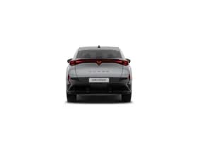 CUPRA Tavascan thumbnail 11