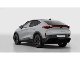 CUPRA Tavascan thumbnail 3