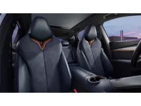 CUPRA Tavascan thumbnail 7