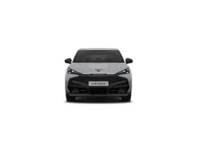 CUPRA Tavascan thumbnail 8
