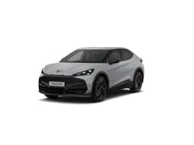 CUPRA Tavascan thumbnail 9