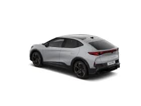 CUPRA Tavascan thumbnail 10