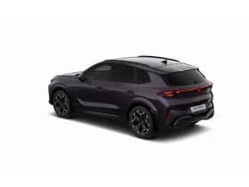 CUPRA Terramar thumbnail 11
