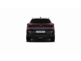 CUPRA Terramar thumbnail 12