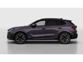 CUPRA Terramar thumbnail 3