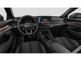 CUPRA Terramar thumbnail 6