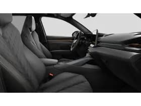 CUPRA Terramar thumbnail 7