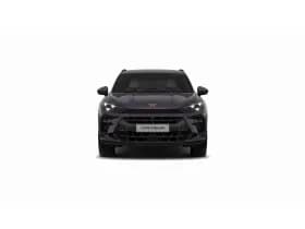 CUPRA Terramar thumbnail 9