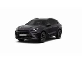 CUPRA Terramar thumbnail 10