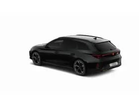 CUPRA Leon Sportstourer thumbnail 11