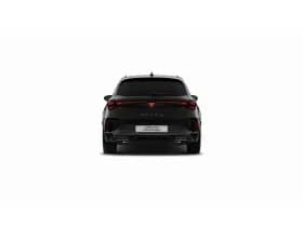 CUPRA Leon Sportstourer thumbnail 12