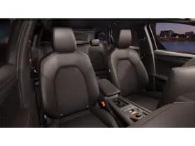 CUPRA Leon Sportstourer thumbnail 8