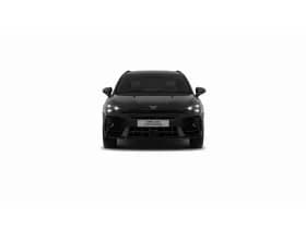 CUPRA Leon Sportstourer thumbnail 9