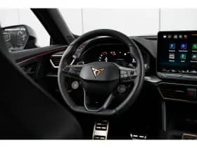 CUPRA Formentor thumbnail 11