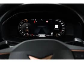 CUPRA Formentor thumbnail 12