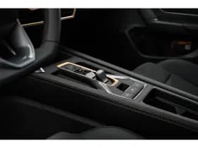 CUPRA Formentor thumbnail 14