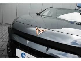 CUPRA Formentor thumbnail 15