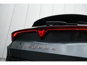 CUPRA Formentor thumbnail 16